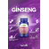 Herbina Gingseng